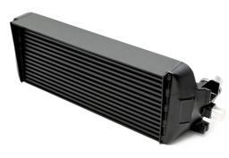 TA Technix intercooler BMW 5-sarja G30/G31, 6-sarja G32