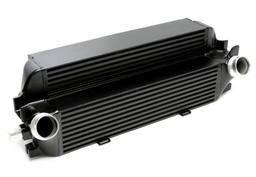 TA Technix intercooler BMW 5-sarja G30/G31, 6-sarja G32