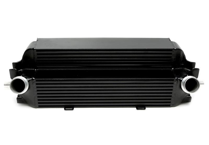 TA Technix intercooler BMW 5-sarja G30/G31, 6-sarja G32