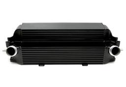 TA Technix intercooler BMW 5-sarja G30/G31, 6-sarja G32