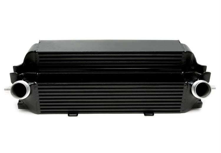 TA Technix intercooler BMW 5-sarja G30/G31, 6-sarja G32