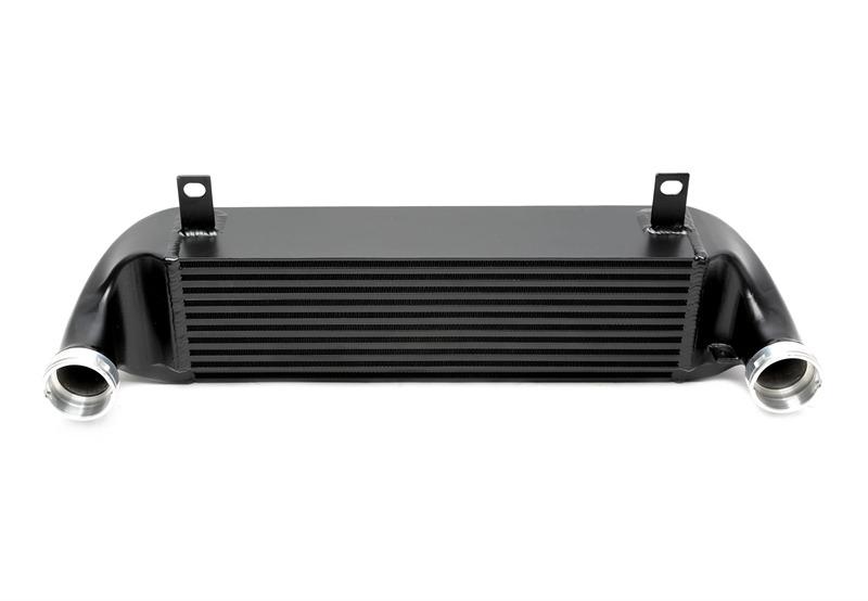 TA Technix intercooler 3-serie E46