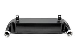 TA Technix intercooler 3-serie E46
