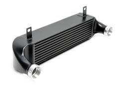 TA Technix intercooler 3-serie E46