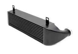TA Technix intercooler 3-serie E46