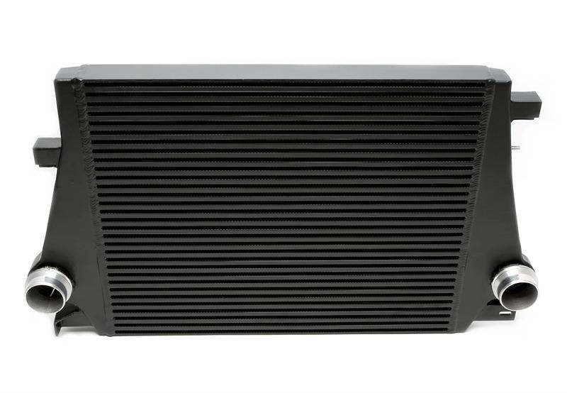 TA Technix intercooler Cadillac ATS / Chevrolet Camaro