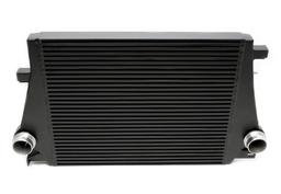 TA Technix intercooler Cadillac ATS / Chevrolet Camaro