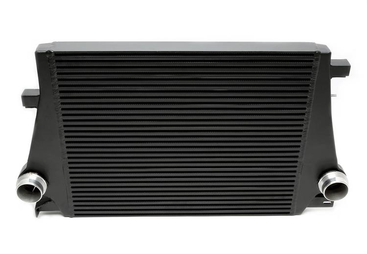 TA Technix intercooler Cadillac ATS / Chevrolet Camaro
