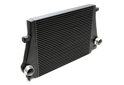 TA Technix intercooler Cadillac ATS / Chevrolet Camaro