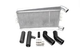 TA Technix intercooler Ford Fiesta VI