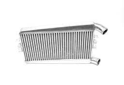 TA Technix intercooler Ford Fiesta VI