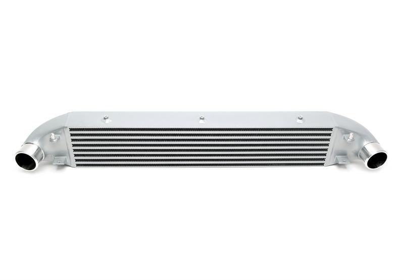 TA Technix intercooler Ford Fiesta VII