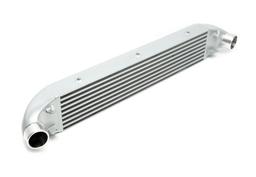 TA Technix intercooler Ford Fiesta VII