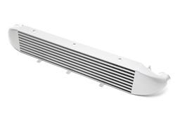 TA Technix intercooler Ford Fiesta VII