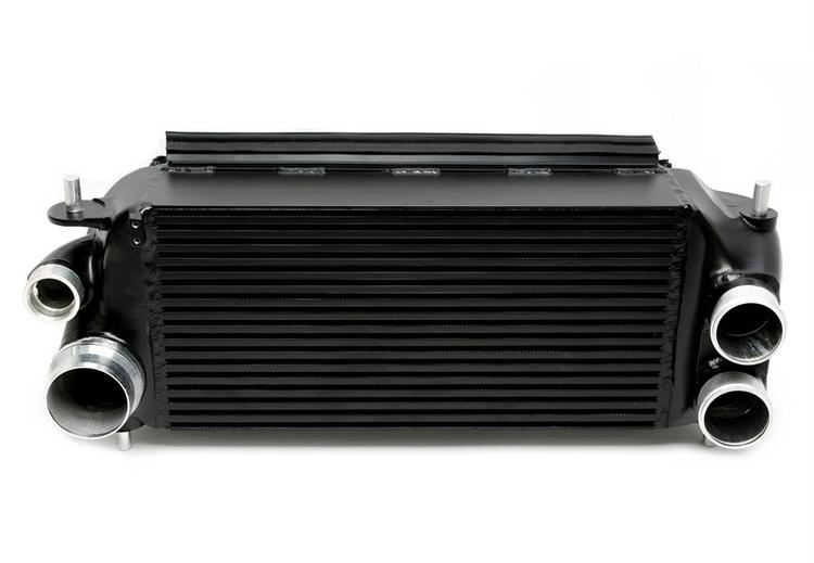 TA Technix intercooler Ford F150 Ecoboost (USA)