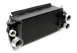 TA Technix intercooler Ford F150 Ecoboost (USA)