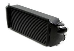 TA Technix intercooler Ford F150 Ecoboost (USA)