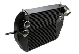 TA Technix intercooler Ford F150 Ecoboost (USA)