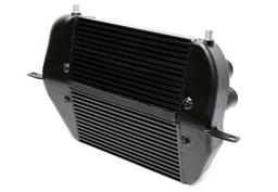 TA Technix intercooler Ford F150 Ecoboost (USA)