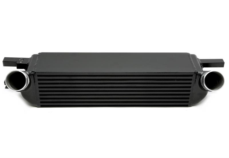 TA Technix intercooler Ford Mustang