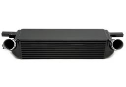 TA Technix intercooler Ford Mustang