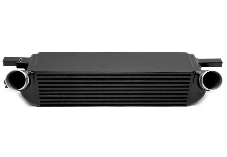 TA Technix intercooler Ford Mustang