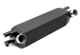 TA Technix intercooler Ford Mustang