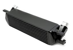 TA Technix intercooler Ford Mustang