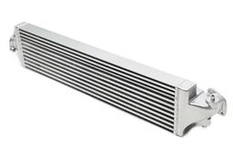 TA Technix intercooler Honda Civic X BJ