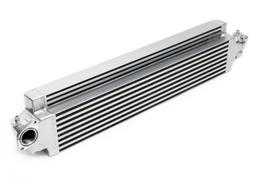 TA Technix intercooler Honda Civic X BJ