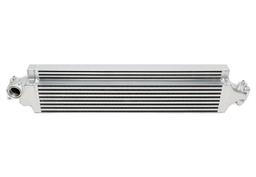 TA Technix intercooler Honda Civic X BJ