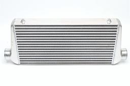 TA Technix intercooler Mazda RX7 FC3S