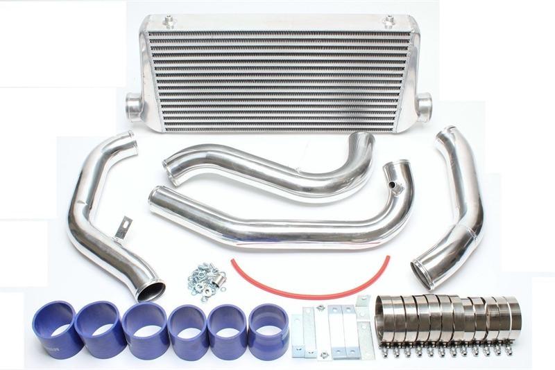 TA Technix intercooler Mazda RX7 FC3S