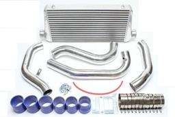 TA Technix intercooler Mazda RX7 FC3S