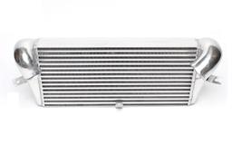 TA Technix intercooler Mazda RX7 FD3S