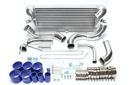 TA Technix intercooler Mazda RX7 FD3S
