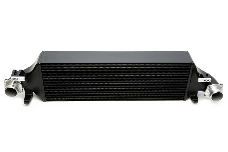 TA Technix intercooler Mercedes A-Klass / B-Klass / CLA / GLA