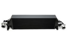 TA Technix intercooler Mercedes A-Klass / B-Klass / CLA / GLA