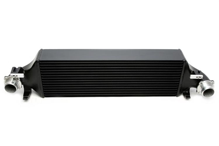 TA Technix intercooler Mercedes A-Klass / B-Klass / CLA / GLA