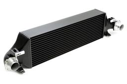 TA Technix intercooler Mercedes A-Klass / B-Klass / CLA / GLA