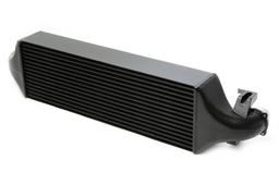 TA Technix intercooler Mercedes A-Klass / B-Klass / CLA / GLA