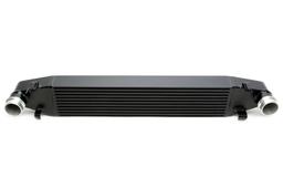 TA Technix intercooler Mercedes C-Klasse / E-klasse