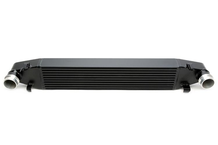 TA Technix intercooler Mercedes C-Klasse / E-klasse