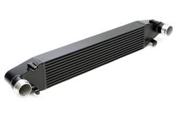 TA Technix intercooler Mercedes C-Klasse / E-klasse