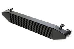 TA Technix intercooler Mercedes C-Klasse / E-klasse