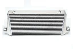 TA Technix intercooler Mitsubishi Lancer Evo IV-VI