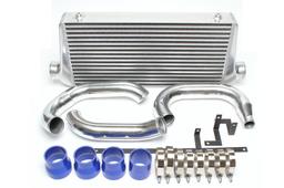 TA Technix intercooler Mitsubishi Lancer Evo IV-VI