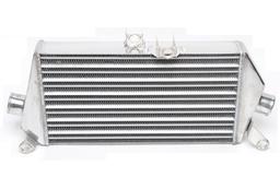 TA Technix intercooler Mitsubishi Lancer Evo I-III
