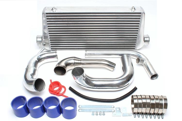 TA Technix intercooler Nissan 200SX S13