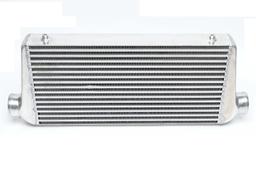 TA Technix intercooler Nissan 200SX S14 / S15